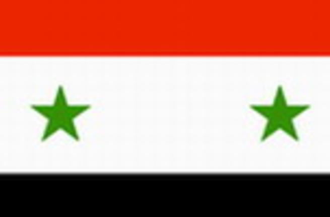 Syria: Popular Credit Bank launches first automatic exchange machine