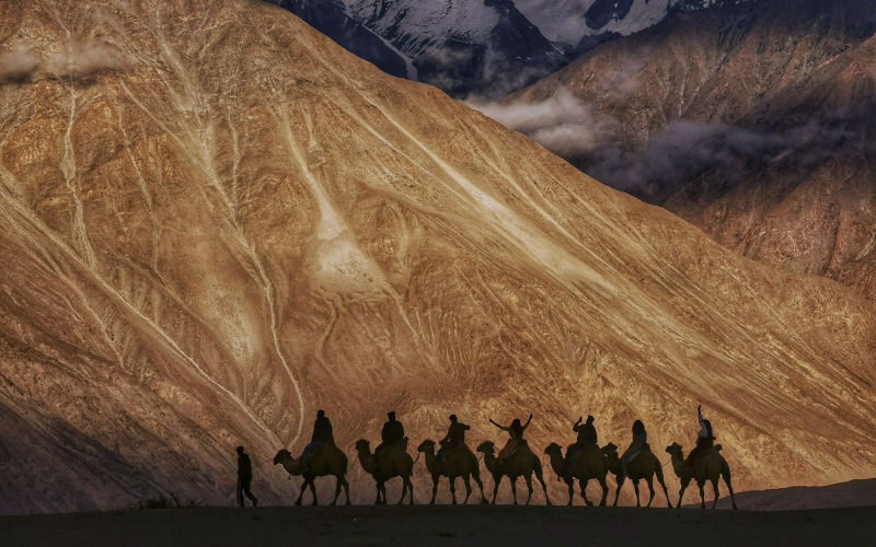 $1 trillion to replace the Taliban with the Taliban