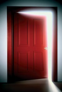 Syria opens for Lebanese banking | Euromoney