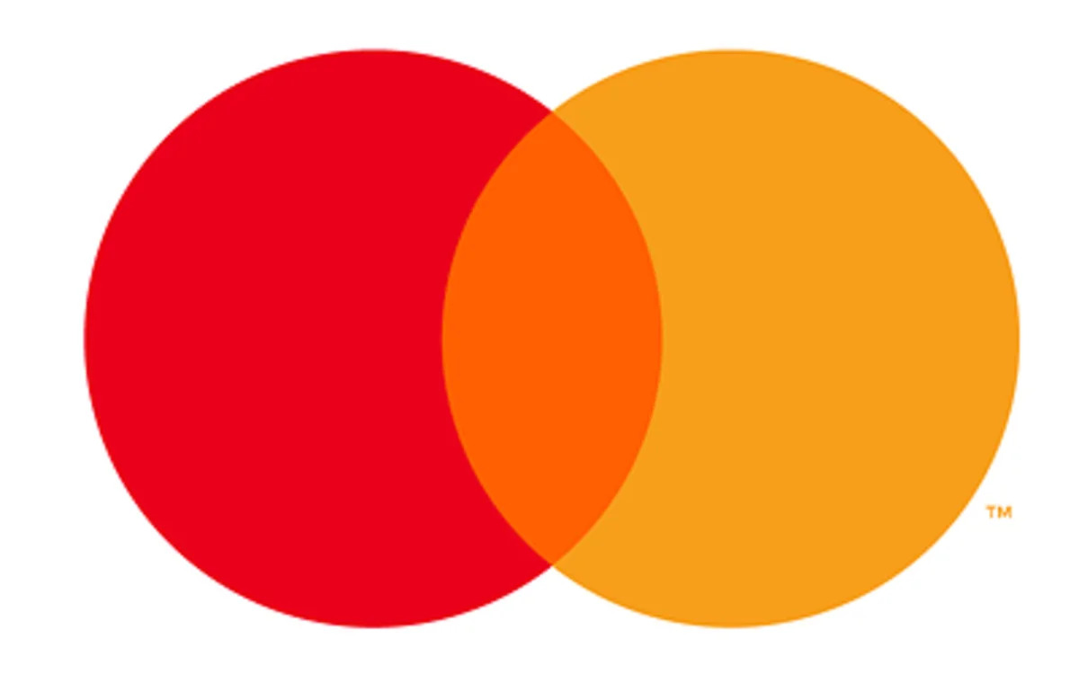 Syria marks first international card transaction in more than 15 years with Mastercard and QNB Group