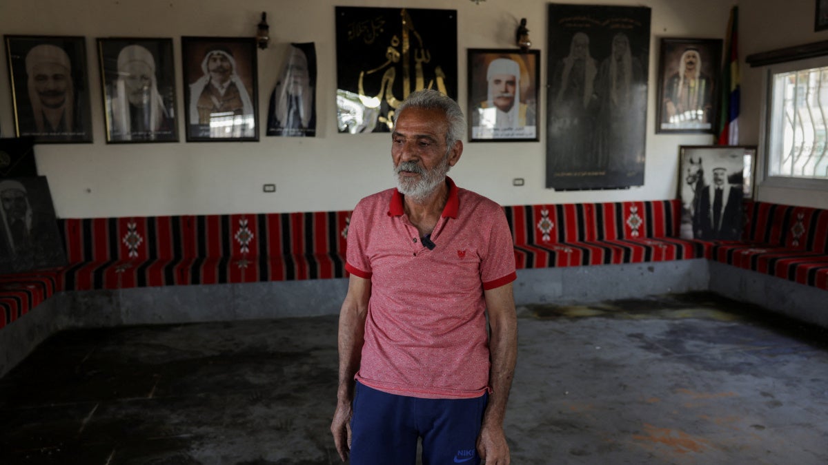 Syria: Accountability Lacking for Sweida Abuses
